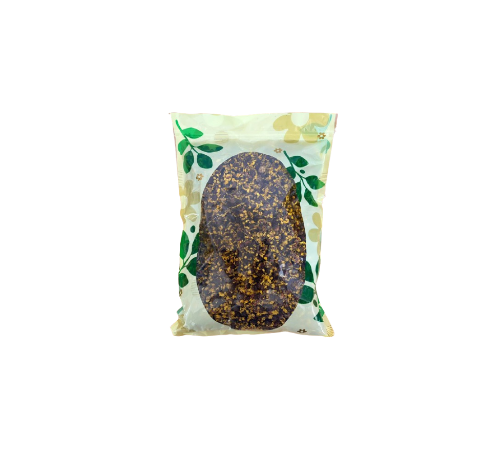 HIPPO Snow Chrysanthemum 250g